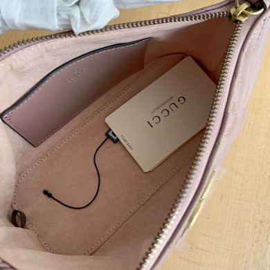 739166 23X12X10cm DF 3colour-1  (24)